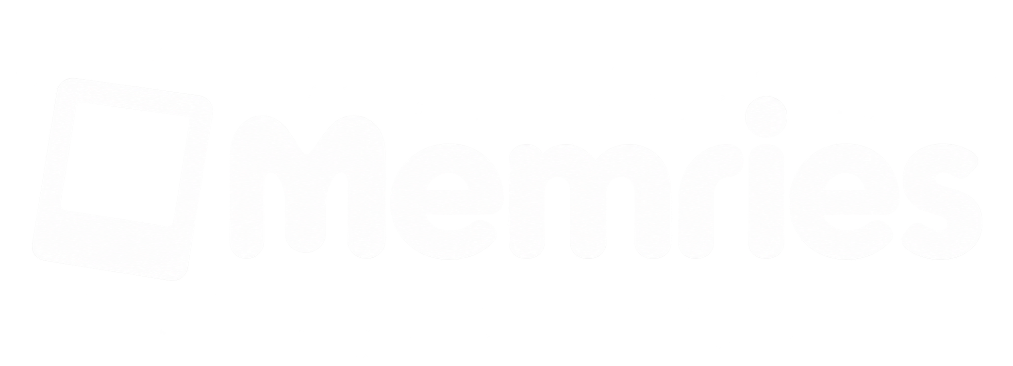Memries